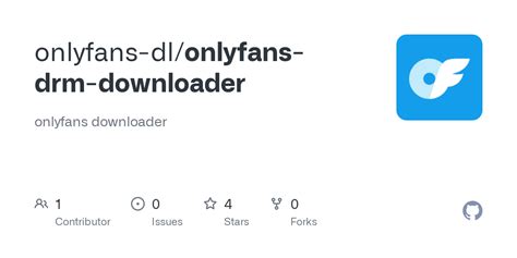 how to download drm onlyfans videos|GitHub